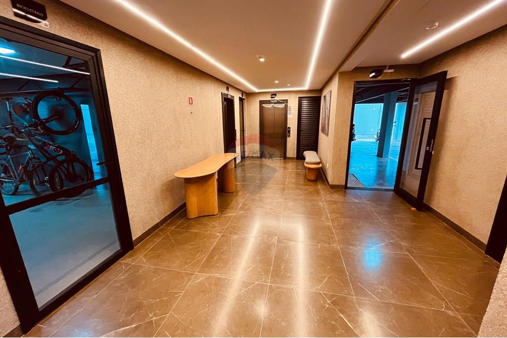 Apartamento - Venda - Rio Verde , Goiás - Imagem do WhatsApp de 2025-05-28 à(s) 15.15.04_f137ecf0.jpg - 722291008-24