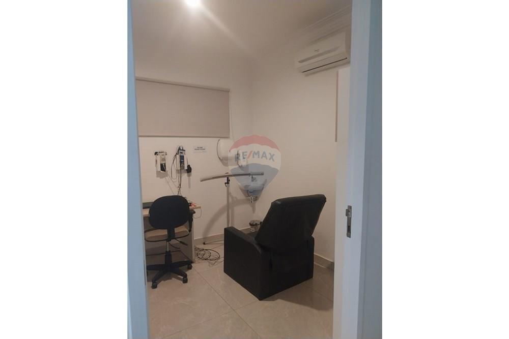 Cj. Comercial/ Sala - Venda - Fortaleza , Ceará - WhatsApp Image 2025-08-29 at 10.08.39 (2).jpeg - 720981084-7