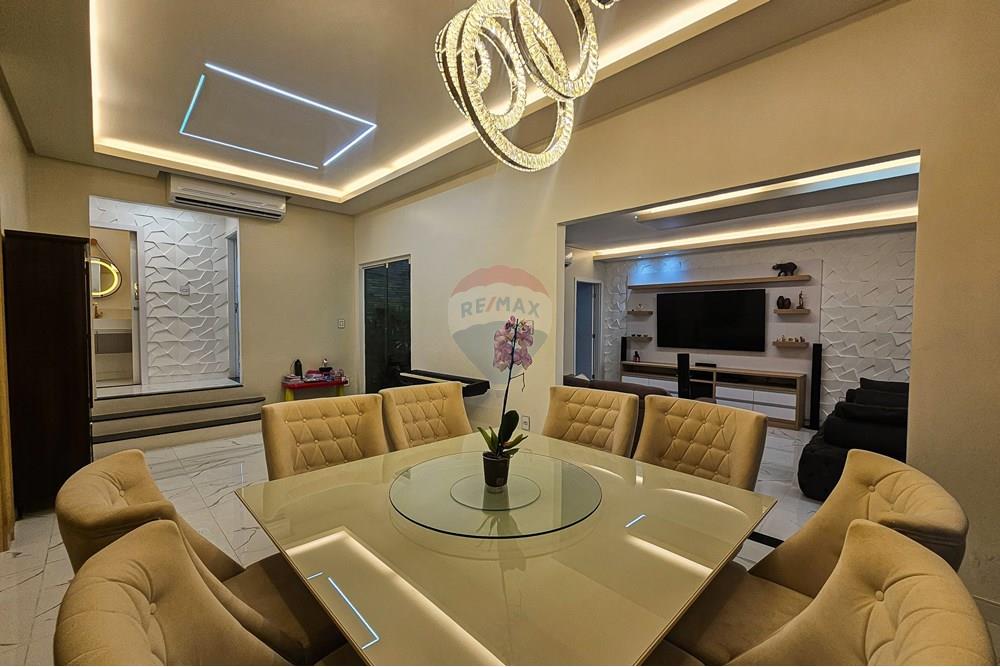 Casa - Venda - Manaus , Amazonas - WhatsApp Image 2025-06-24 at 12.35.37 (1).jpeg - 720721025-43