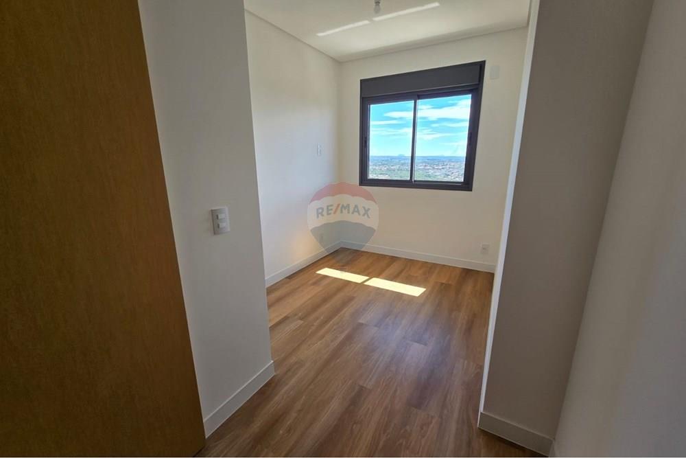 Apartamento - Venda - Rondonópolis , Mato Grosso - WhatsApp Image 2026-04-08 at 12.33.35.jpeg - 721981015-134