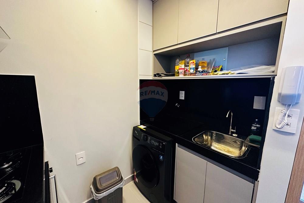 Apartamento - Alugar - João Pessoa , Paraíba - IMG_0214.JPG - 722011022-252