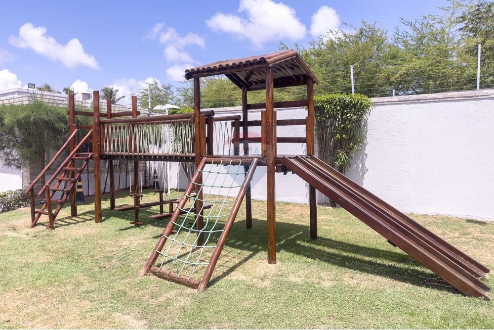 Casa de Condomínio - Venda - Fortaleza , Ceará - PAX-2094.jpg - 722031047-142