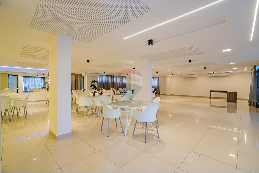 Apartamento - Venda - João Pessoa , Paraíba - IMG00487.JPG - 722001133-23