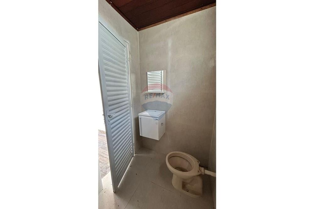 Casa - Venda - Rondonópolis , Mato Grosso - WhatsApp Image 2026-03-16 at 13.18.23.jpeg - 720851154-242