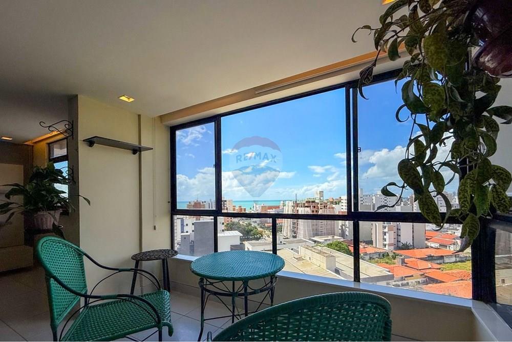 Apartamento - Alugar - Cabedelo , Paraíba - WhatsApp Image 2026-03-29 at 22.26.09 (2).jpeg - 720431103-11