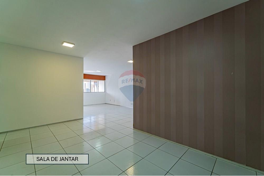 Apartamento - Alugar - João Pessoa , Paraíba - Slide40.JPG - 720301143-51