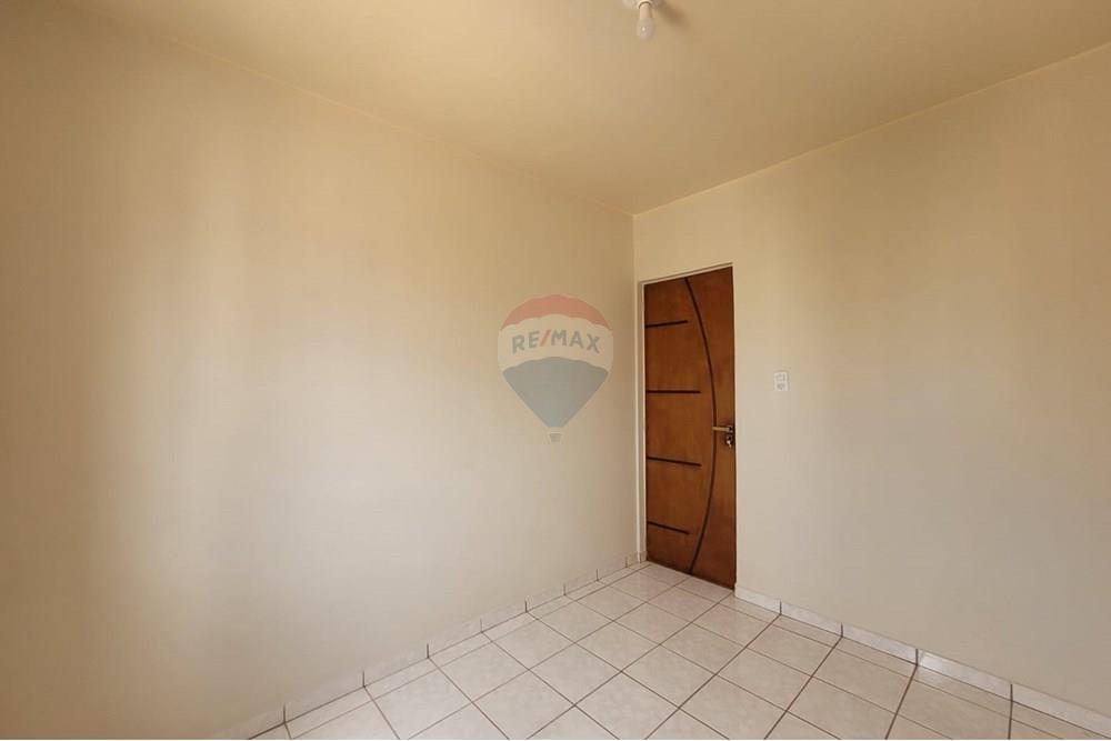Apartamento - Alugar - Rondonópolis , Mato Grosso - WhatsApp Image 2025-11-12 at 10.29.57.jpeg - 720771042-51
