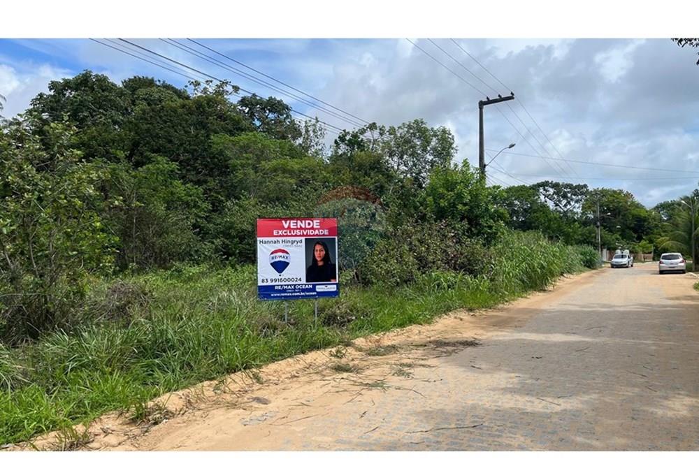 Terreno - Venda - Conde , Paraíba - WhatsApp Image 2026-02-21 at 10.51.57.jpeg - 720871004-224