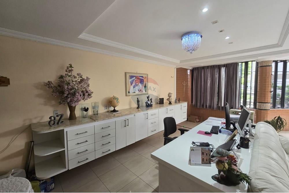 Casa Comercial - Venda - Fortaleza , Ceará - WhatsApp Image 2025-02-06 at 14.29.19.jpeg - 722321005-2