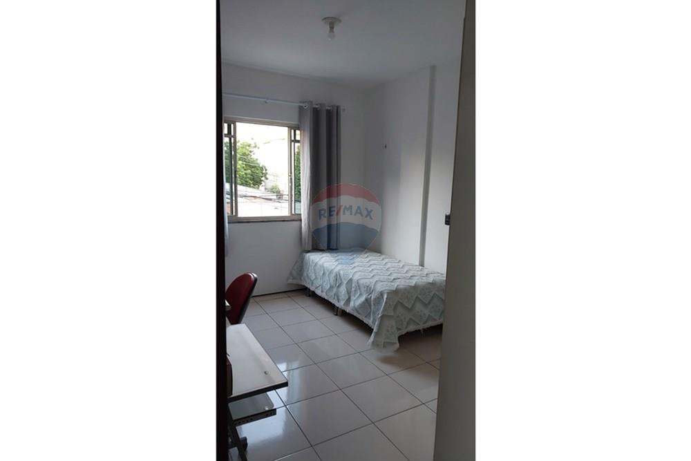 Apartamento - Venda - Fortaleza , Ceará - 9b53bc0a-01be-4f15-8bd9-d9867d2f04d6.jpg - 720981084-12
