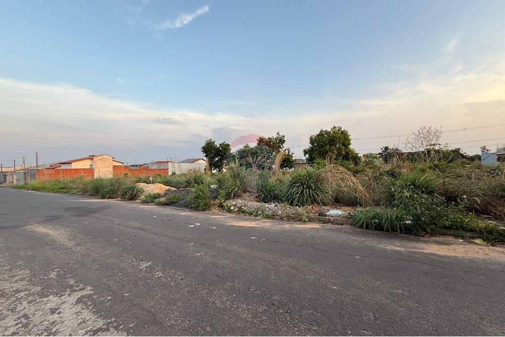 Terreno - Venda - Araguaína , Tocantins - WhatsApp Image 2025-11-03 at 11.13.35.jpeg - 720991046-17