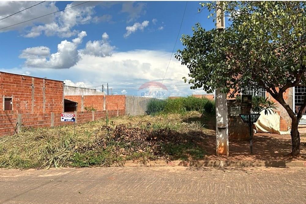 Terreno - Venda - Rondonópolis , Mato Grosso - Imagem do WhatsApp de 2025-03-11 à(s) 15.24.54_f871f65c.jpg - 722261002-8