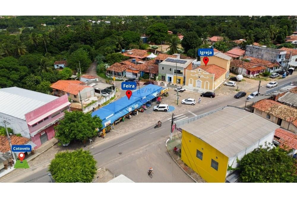 Terreno - Venda - Parnamirim , Rio Grande do Norte - WhatsApp Image 2025-08-11 at 11.40.42.jpeg - 720891130-357