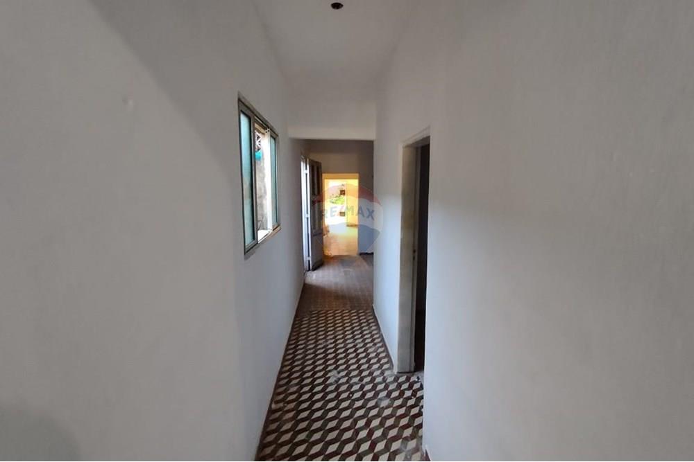 Casa - Venda - Fortaleza , Ceará - WhatsApp Image 2025-10-21 at 07.44.05 (5).jpeg - 722031020-83