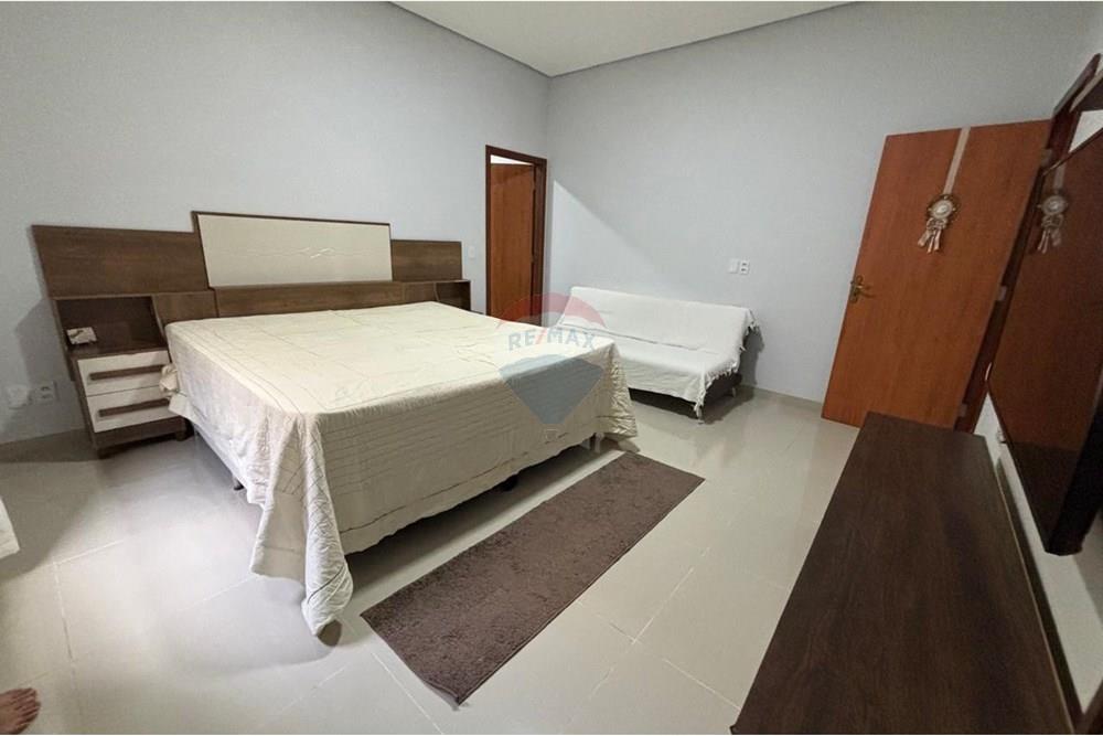 Casa - Venda - Araguaína , Tocantins - 9.jpeg - 720991006-38