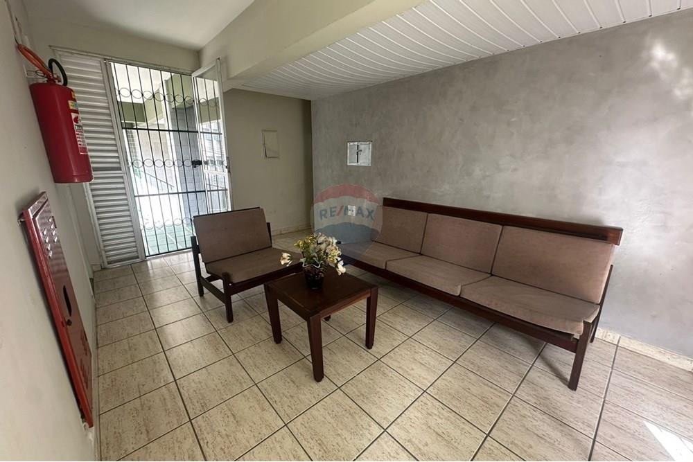 Apartamento - Venda - Natal , Rio Grande do Norte - WhatsApp Image 2025-10-28 at 16.29.28.jpeg - 720621026-207