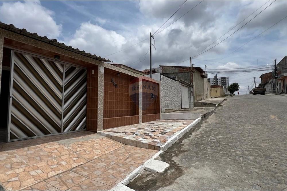 Casa - Venda - Campina Grande , Paraíba - PHOTO-2025-10-13-14-35-47.jpg - 720291084-15