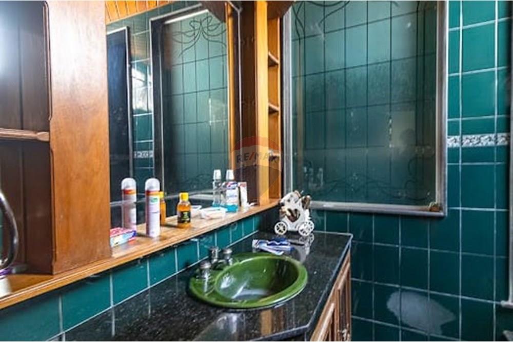 Cobertura - Venda - Belém , Pará - a227a83d-f48e-476e-a6f4-b156e81af7e8.jpeg - 720921121-43