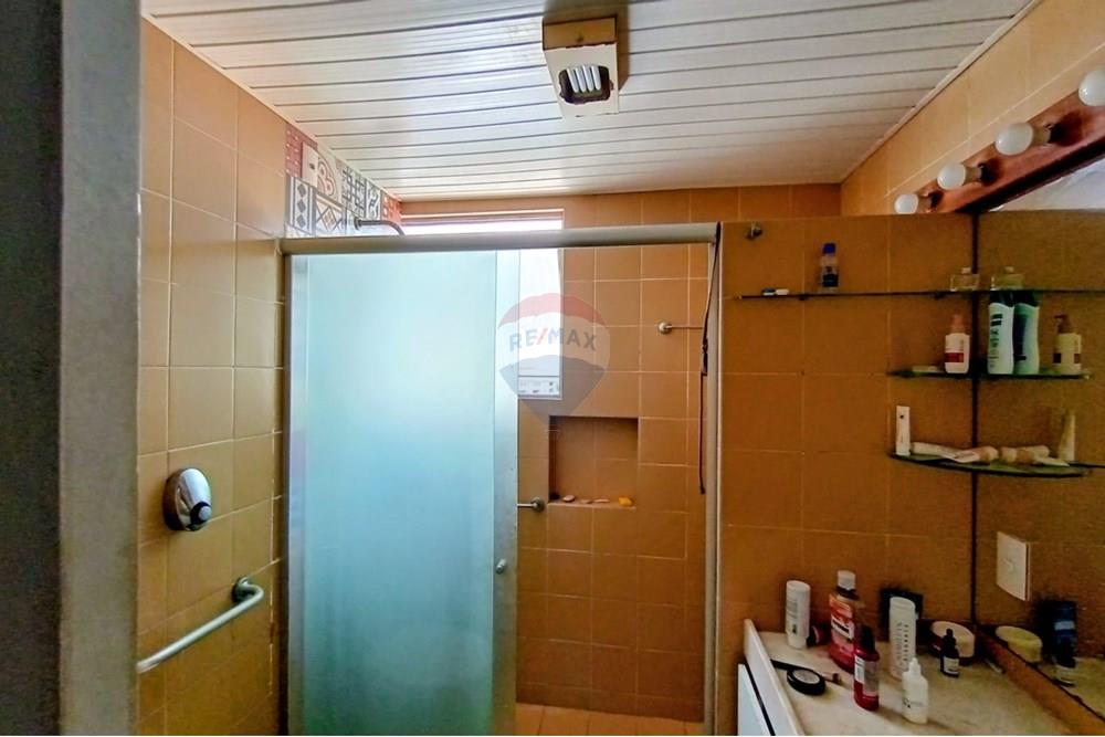 Apartamento - Venda - Fortaleza , Ceará - WhatsApp Image 2025-11-21 at 11.03.44.jpeg - 721621169-108