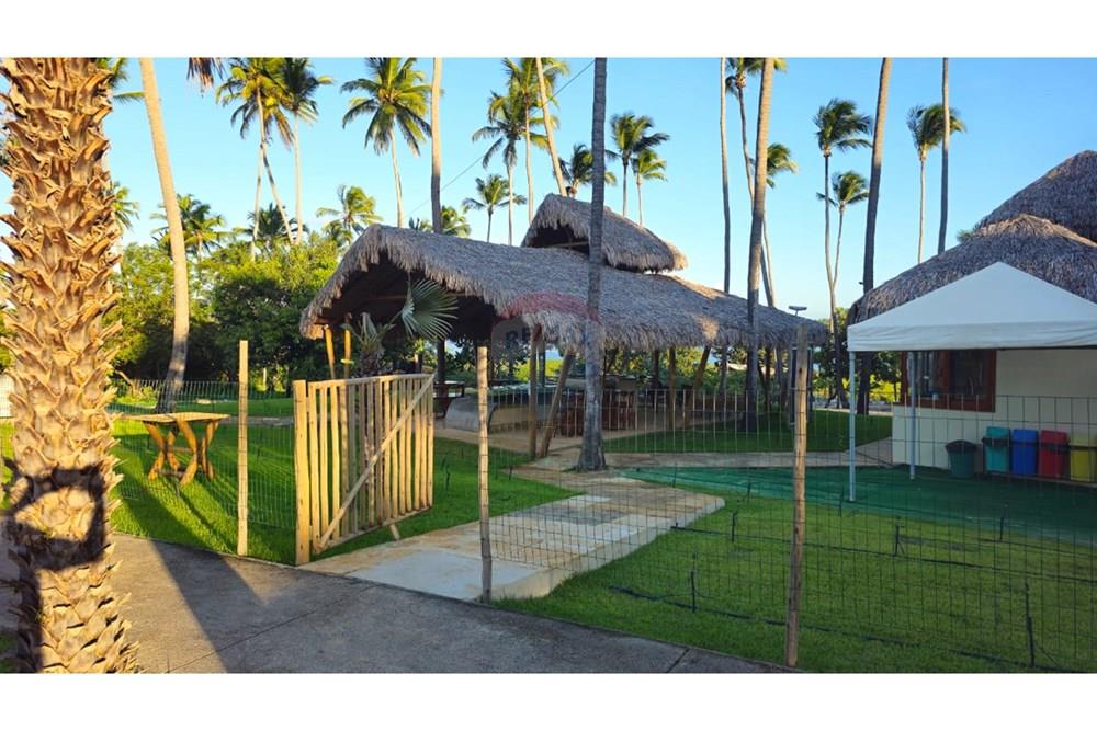 Terreno - Venda - Trairi , Ceará - 1000290585.jpg - 722341005-30