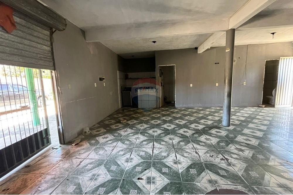 Cj. Comercial/ Sala - Venda - Parnaíba , Piauí - WhatsApp Image 2025-08-26 at 11.27.27 (1).jpeg - 722361009-4