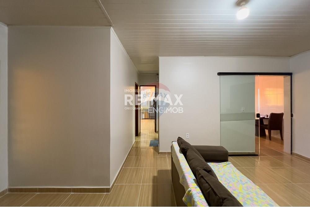 Residential - Отдельно стоящий дом - Porto Velho , Rondônia - BR - C15.jpg - 721551019-214