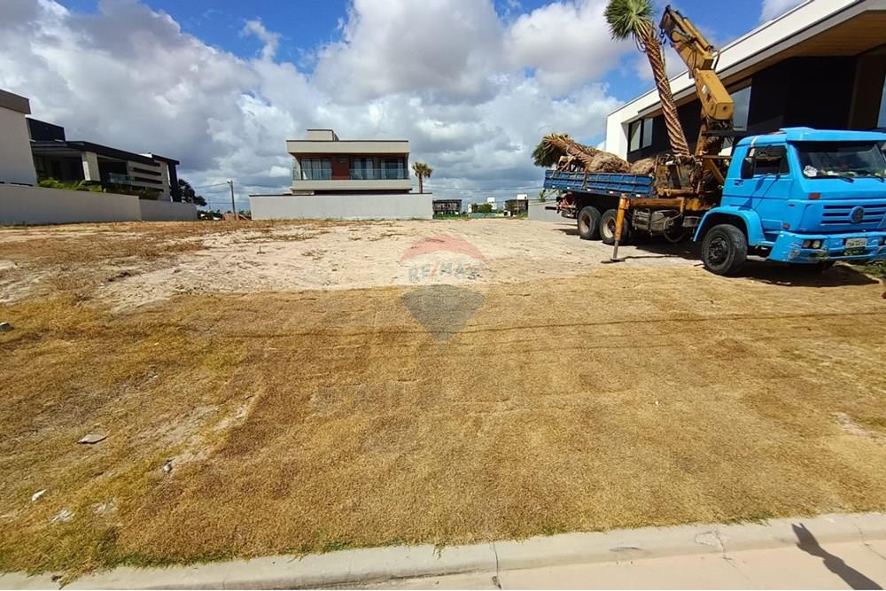 Terreno - Venda - Eusébio , Ceará - WhatsApp Image 2025-12-02 at 12.42.39 (1).jpeg - 721621174-4