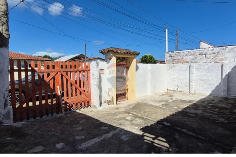 Casa - Venda - Natal , Rio Grande do Norte - WhatsApp Image 2025-02-07 at 16.14.18 (3).jpeg - 720621056-132