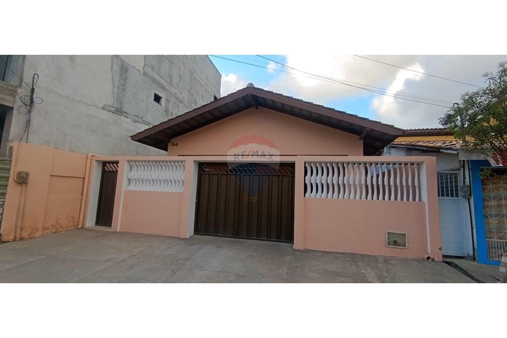 Casa - Venda - Trairi , Ceará - WhatsApp Image 2026-01-09 at 15.29.18 (2).jpeg - 722341005-37