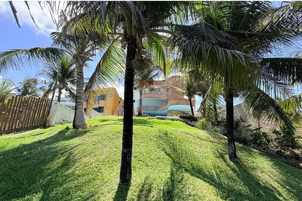 Apart Hotel/ Flat - Alugar - Natal , Rio Grande do Norte - WhatsApp Image 2025-12-30 at 16.46.48 (2).jpeg - 720731001-2497