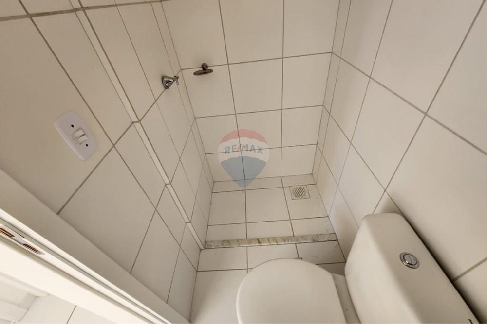 Apartamento - Venda - Fortaleza , Ceará - WhatsApp Image 2025-09-30 at 10.54.12 (4).jpeg - 722321008-16