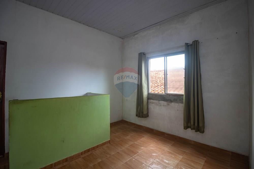 Casa - Venda - Belém , Pará - IMG_7133.jpg - 720921195-6