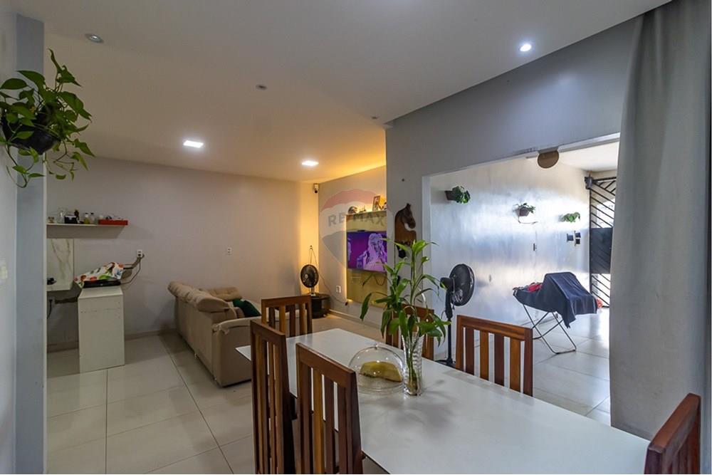 Casa - Venda - Belém , Pará - WhatsApp Image 2025-07-04 at 14.34.11.jpeg - 720921023-48