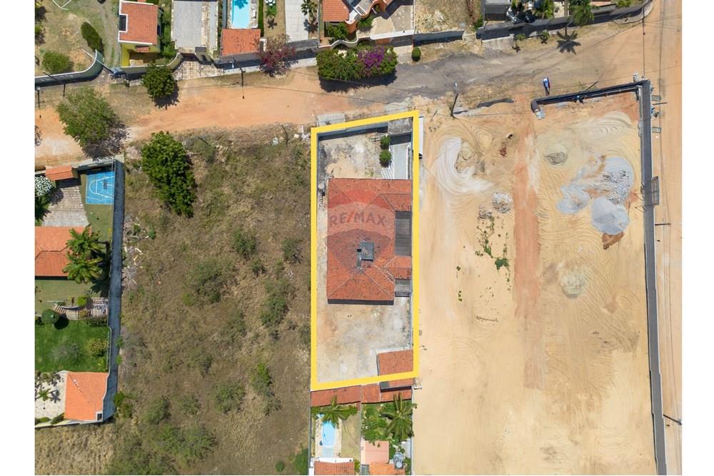 Casa - Venda - Natal , Rio Grande do Norte - Design sem nome.jpg.jpg - 720811063-27
