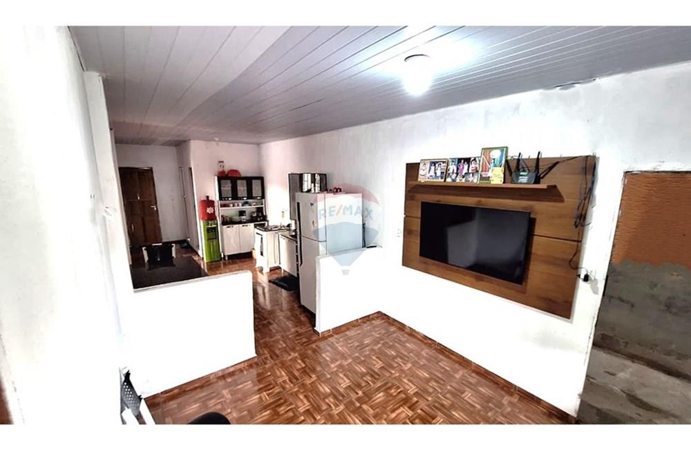 Duplex - Venda - Manaus , Amazonas - WhatsApp Image 2025-10-01 at 18.20.34.jpeg - 720661041-30