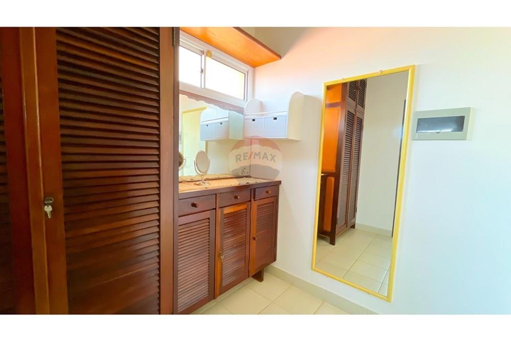 Casa - Venda - Extremoz , Rio Grande do Norte - DJI_20251010_114159_147.jpg - 720891106-63