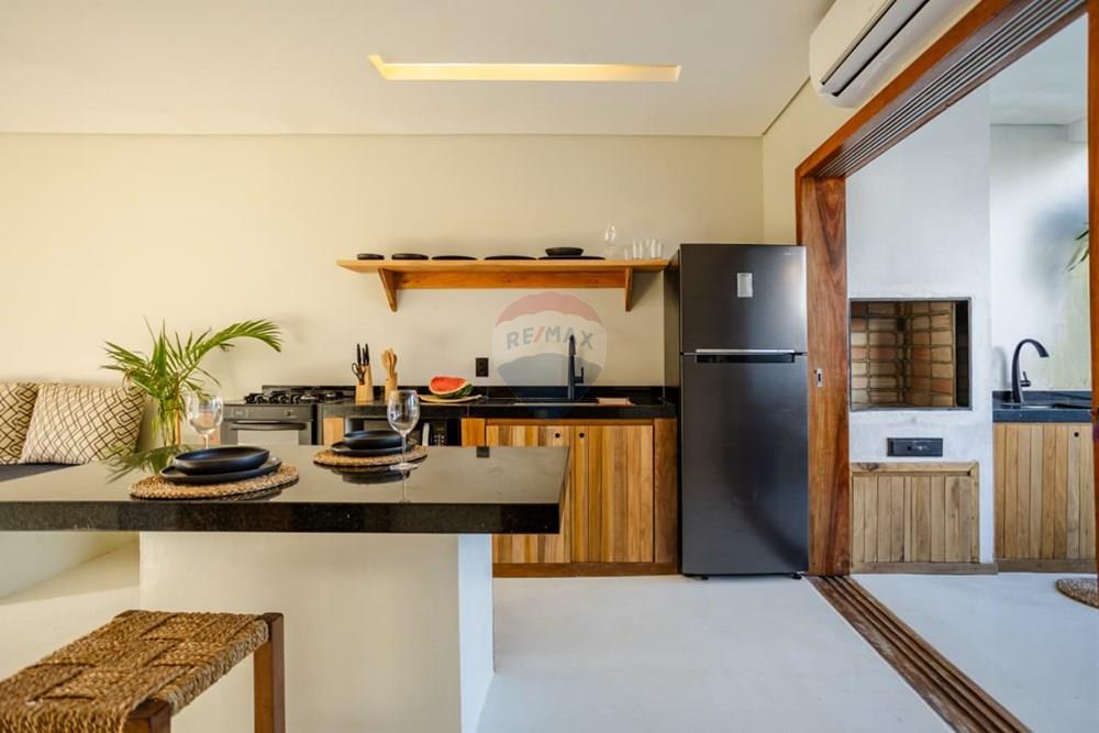 Casa - Venda - Cruz , Ceará - 1000428503.jpg - 722341001-159