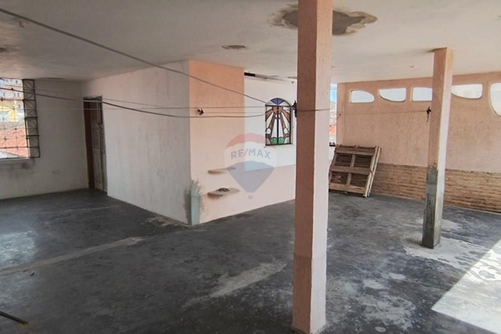 Casa - Alugar - Fortaleza , Ceará - 35.jpg - 722031079-17