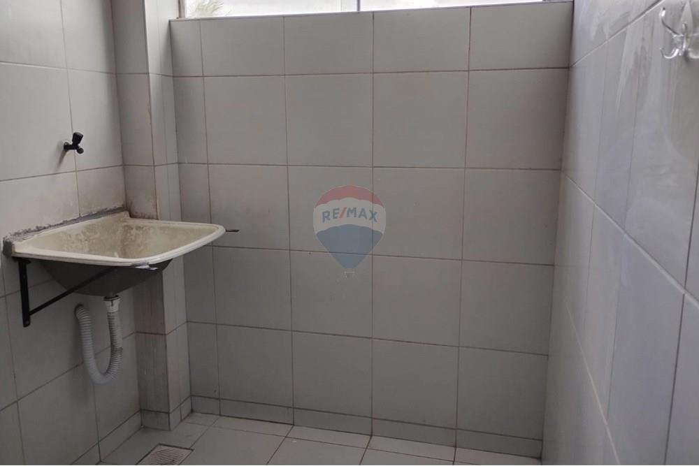 Apartamento - Venda - Campina Grande , Paraíba - e98d9c40-b10a-499c-b6f4-b9ad7ae9768c.jpg - 720881008-122