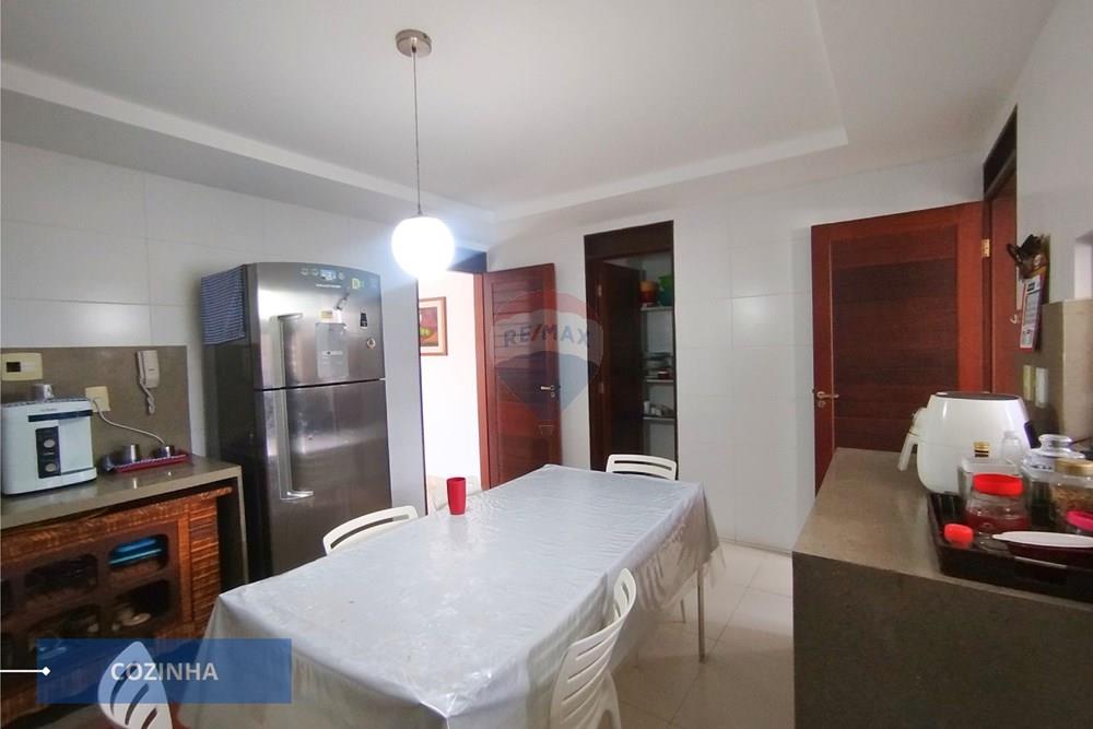 Apartamento - Alugar - João Pessoa , Paraíba - 31.jpg - 720861069-30