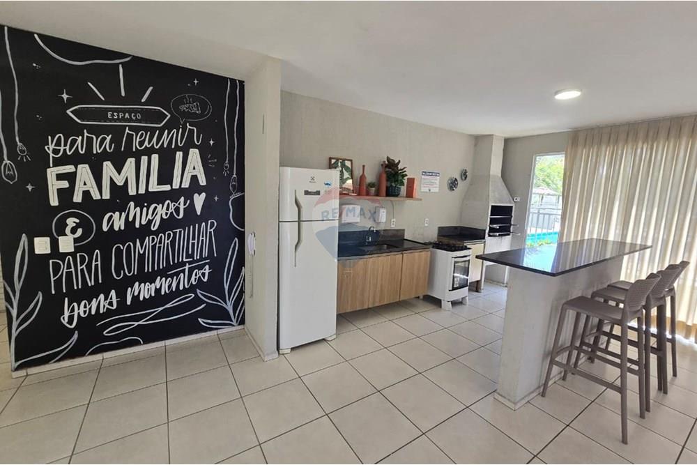 Apartamento - Venda - Eusébio , Ceará - WhatsApp Image 2025-10-07 at 12.41.27.jpeg - 722321010-12