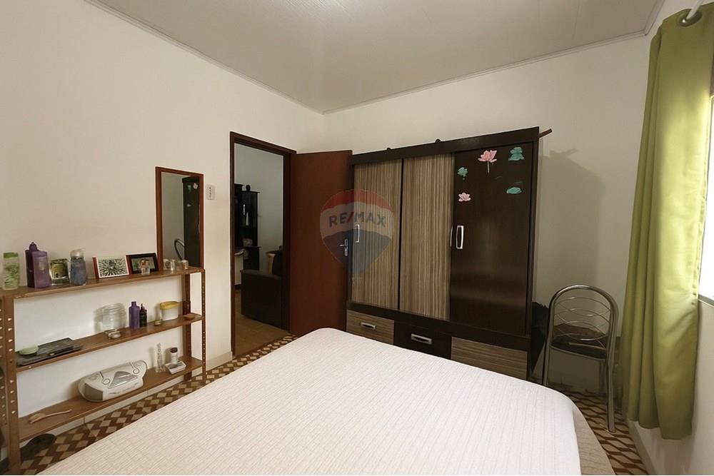 Casa - Venda - João Pessoa , Paraíba - IMG_5924.jpeg - 720471059-65