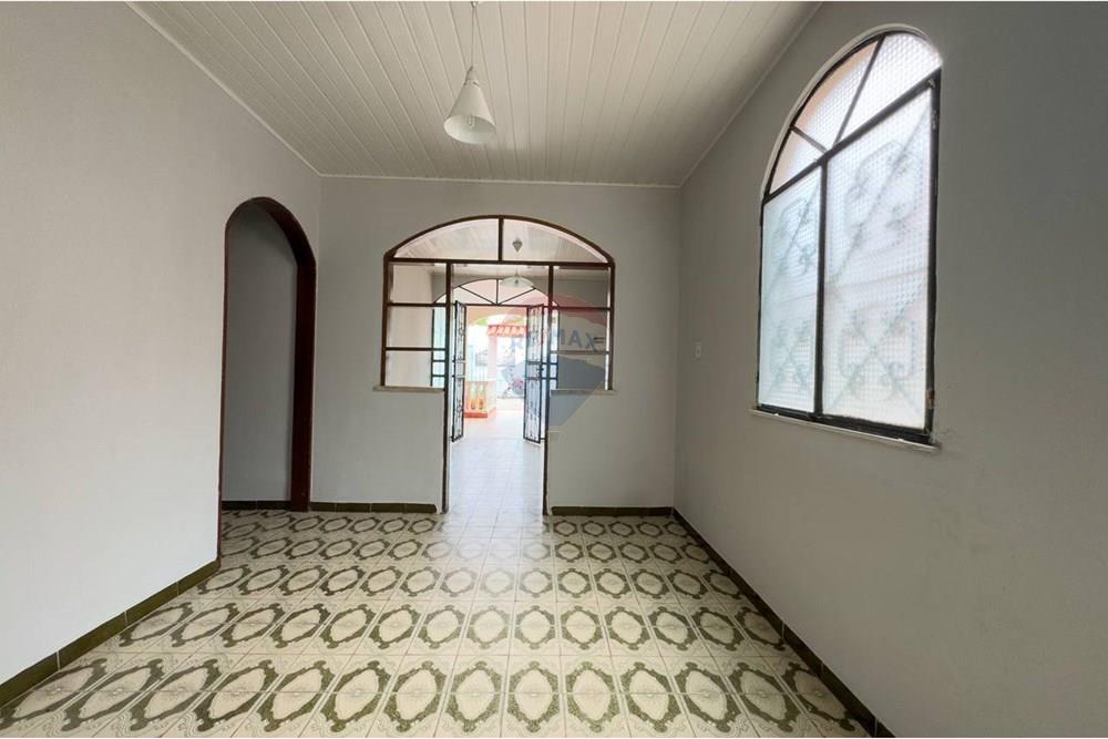 Casa - Venda - Manaus , Amazonas - photo_5098330999208652607_y.jpg - Sala de jantar - 722051013-15