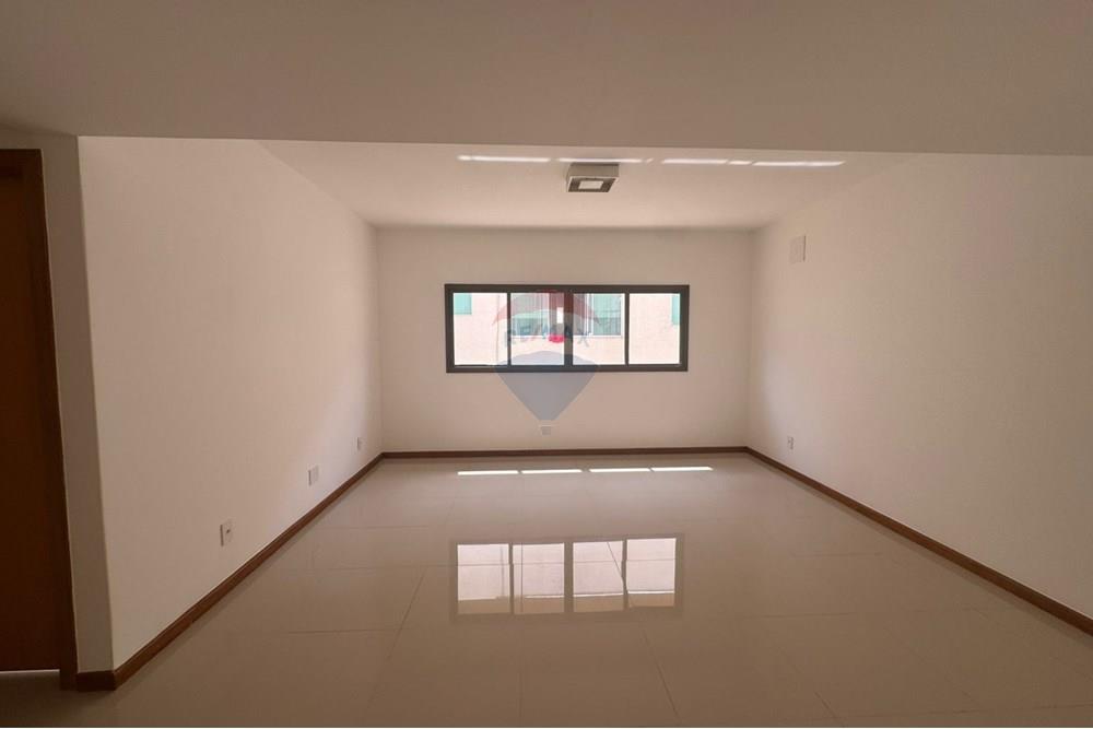 Casa de Condomínio - Venda - Goiânia , Goiás - 35.jpg - 722271003-46