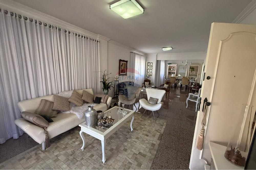 Apartamento - Venda - Fortaleza , Ceará - WhatsApp Image 2026-01-10 at 09.32.13.jpeg - 722031075-78