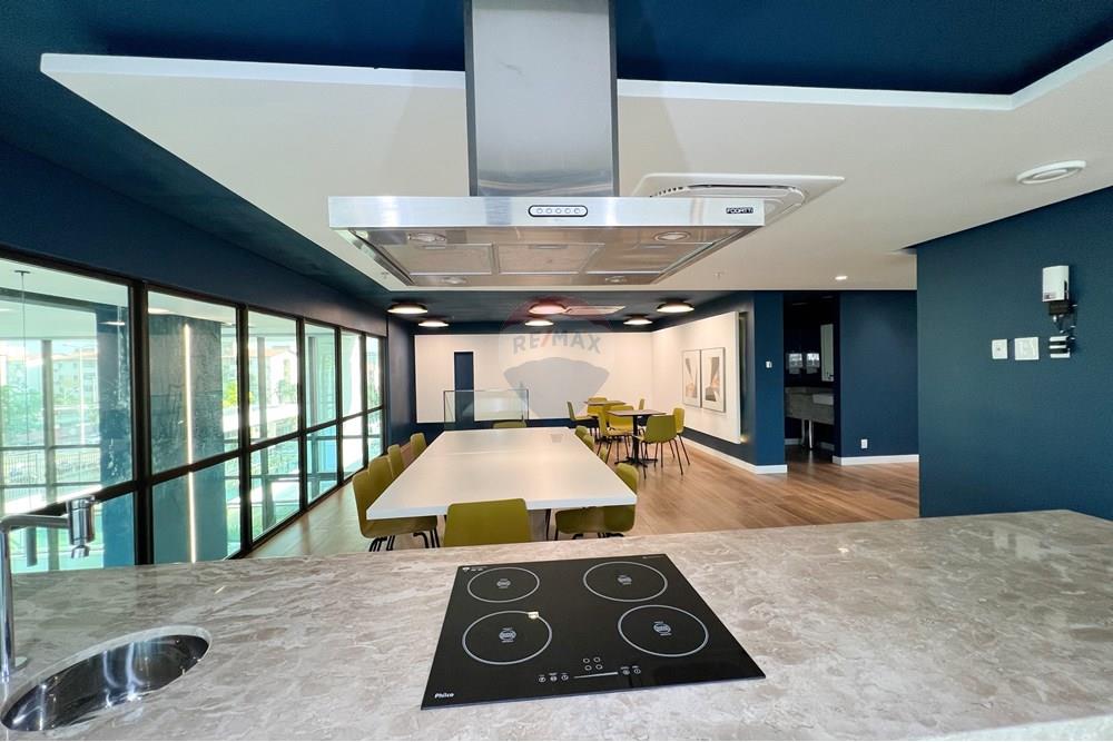 Apartamento - Alugar - Fortaleza , Ceará - IMG_2043.jpg - 720981003-125