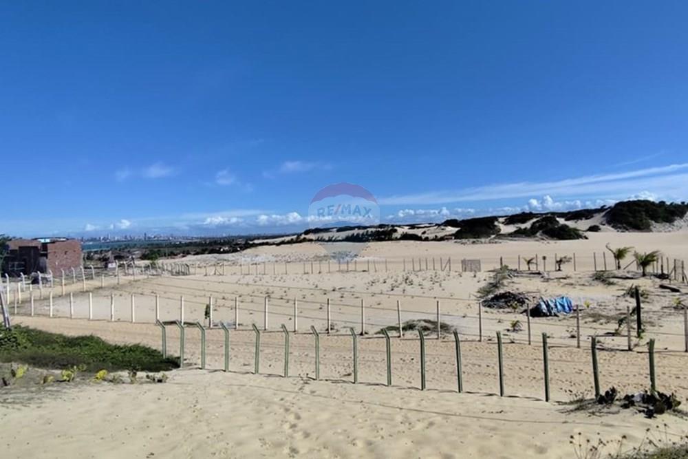 Terreno - Venda - Extremoz , Rio Grande do Norte - WhatsApp Image 2025-10-28 at 09.46.11 (1).jpeg - 720621005-233