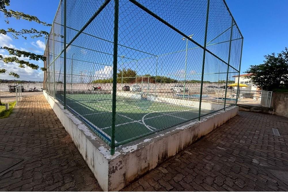 Residencial - Piso - Natal , Rio Grande do Norte - BR - Imagem do WhatsApp de 2025-06-02 à(s) 13.38.28_bfdf7bf4.jpg - 720891130-214