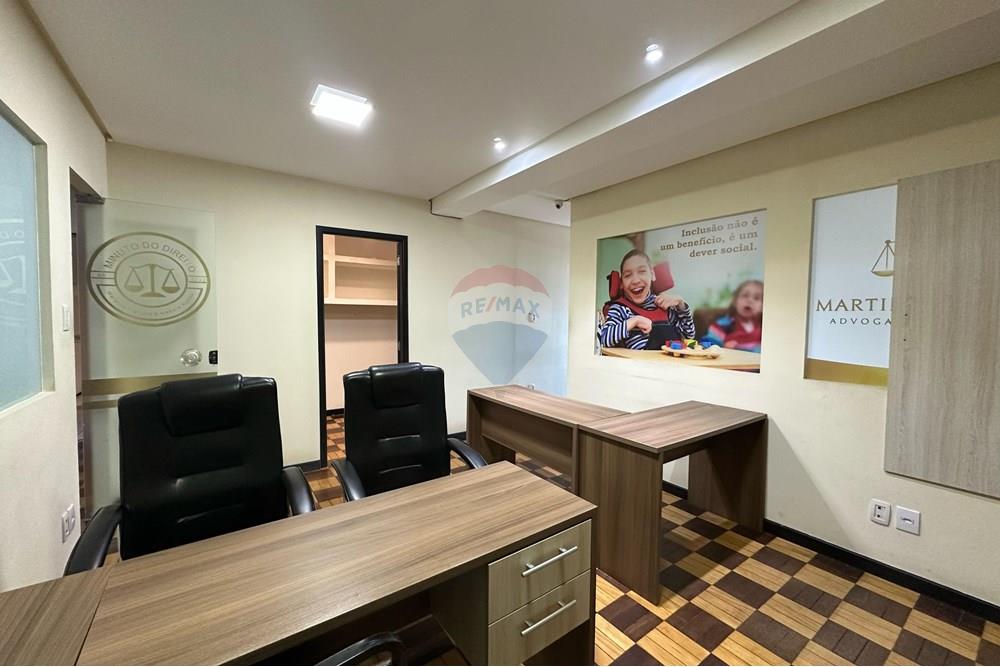 Cj. Comercial/ Sala - Venda - Belém , Pará - WhatsApp Image 2025-07-22 at 14.08.37.jpeg - 720671002-137