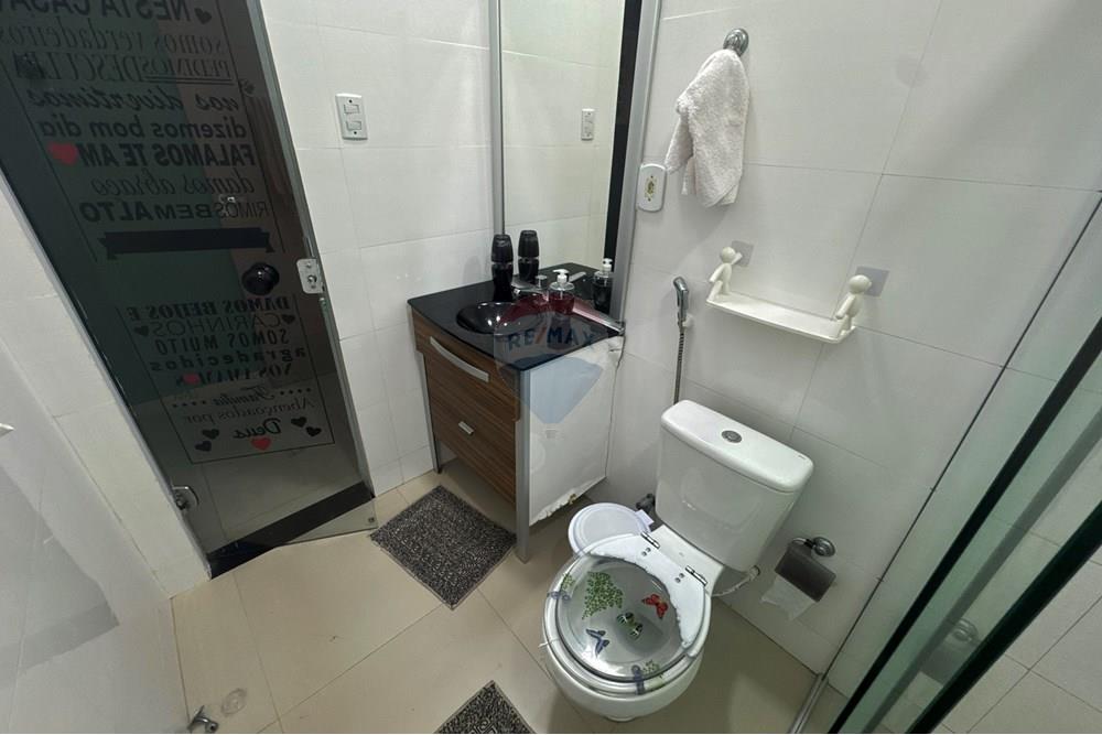 住宅 - 联排别墅 - Belém , Pará - BR - BPPV9122.jpg - 720671074-14